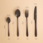 ___purein______medium___8FA1C92C-8CB9-8E76-1201-78E431454BD4