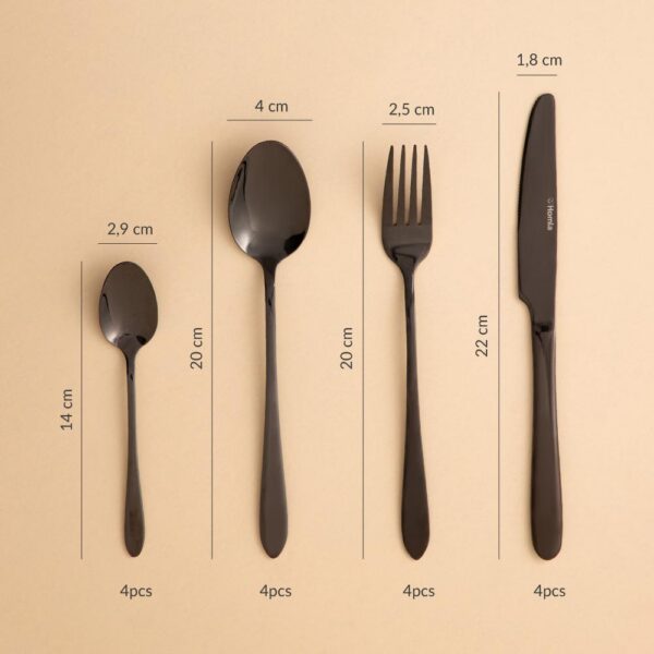 ___purein______medium___8FA1C92C-8CB9-8E76-1201-78E431454BD4 ___purein______medium___8FA1C92C-8CB9-8E76-1201-78E431454BD4