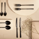 ___purein______medium___91C18391-49B4-EE4A-54BF-E00697899A58