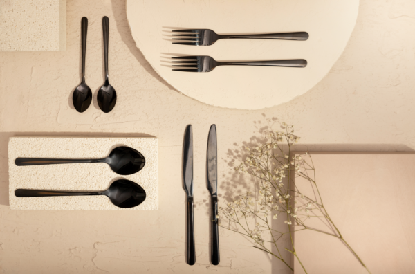 ___purein______medium___91C18391-49B4-EE4A-54BF-E00697899A58 ___purein______medium___91C18391-49B4-EE4A-54BF-E00697899A58