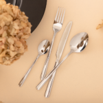 ___purein______medium___B17D1086-BA77-C49F-014A-EBDBC78C8A90