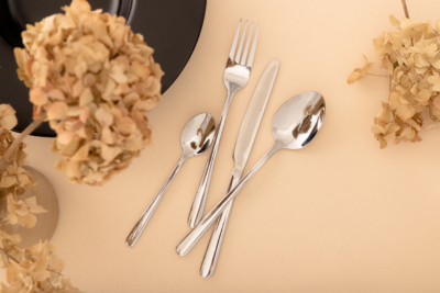 ___purein______medium___B17D1086-BA77-C49F-014A-EBDBC78C8A90