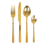 ___purein______medium___B8A2E332-10BE-CBC4-3CAF-7A6D48909786