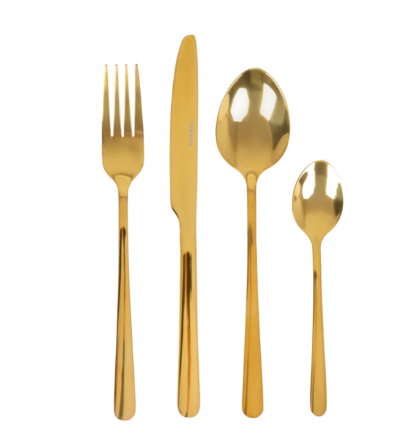 ___purein______medium___B8A2E332-10BE-CBC4-3CAF-7A6D48909786 ___purein______medium___B8A2E332-10BE-CBC4-3CAF-7A6D48909786