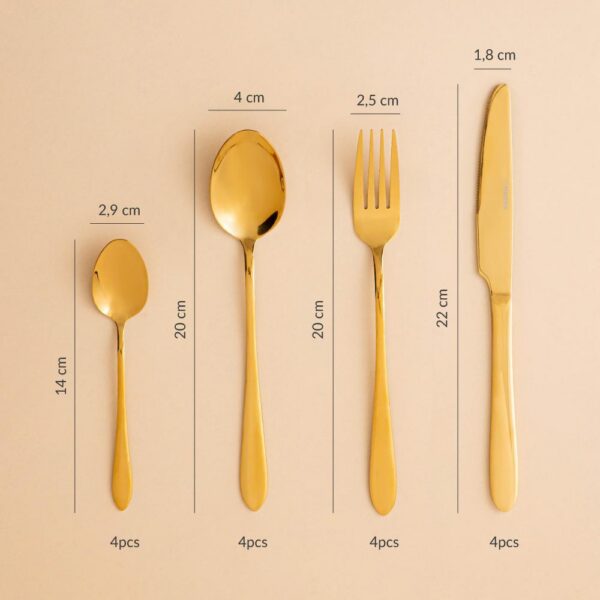 ___purein______medium___CF9A639F-36C8-7162-44A5-D61F2EA44B14 ___purein______medium___CF9A639F-36C8-7162-44A5-D61F2EA44B14