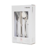 ___purein______medium___E7CB9576-064D-6186-A491-C85939448D17