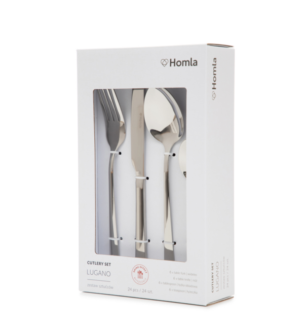 ___purein______medium___E7CB9576-064D-6186-A491-C85939448D17 ___purein______medium___E7CB9576-064D-6186-A491-C85939448D17