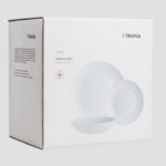 ___purein______small___693395AD-C97F-4703-63B2-65EFCA44C889