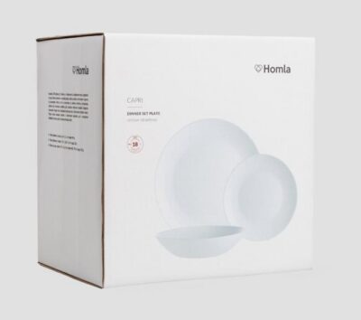 ___purein______small___693395AD-C97F-4703-63B2-65EFCA44C889