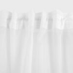 ___purein______small___86EBD9FC-39A7-C601-D497-BEC008A3CB50