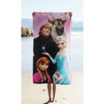 recznik-bawelniany-70x140-frozen-family