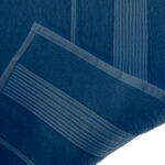 recznik-d-bamboo-moreno-blekit-morski-w-70x140