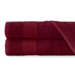 recznik-d-bamboo-moreno-burgund-w-70x140