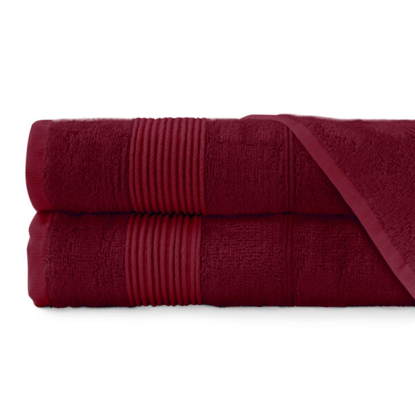 recznik-d-bamboo-moreno-burgund-w-70x140