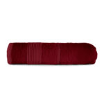 recznik-d-bamboo-moreno-burgund-w-70x140