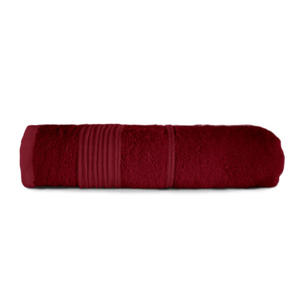 recznik-d-bamboo-moreno-burgund-w-70x140 recznik-d-bamboo-moreno-burgund-w-70x140