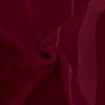 recznik-d-bamboo-moreno-burgund-w-70x140