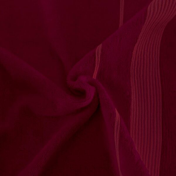 recznik-d-bamboo-moreno-burgund-w-70x140 recznik-d-bamboo-moreno-burgund-w-70x140