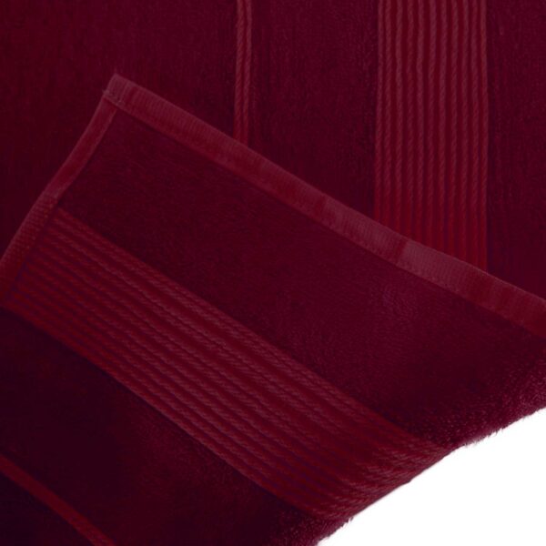 recznik-d-bamboo-moreno-burgund-w-70x140 recznik-d-bamboo-moreno-burgund-w-70x140