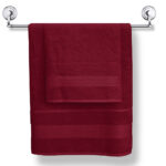 recznik-d-bamboo-moreno-burgund-w-70x140