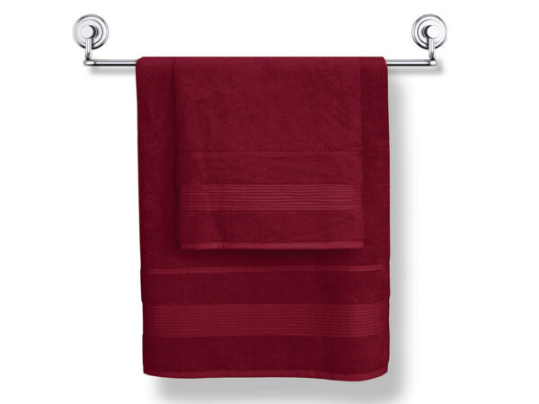 recznik-d-bamboo-moreno-burgund-w-70x140 recznik-d-bamboo-moreno-burgund-w-70x140