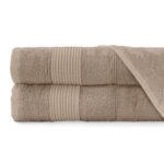 recznik-d-bamboo-moreno-cappuccino-w-70x140