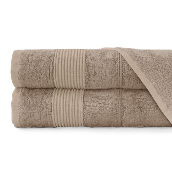 recznik-d-bamboo-moreno-cappuccino-w-70x140