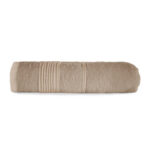 recznik-d-bamboo-moreno-cappuccino-w-70x140