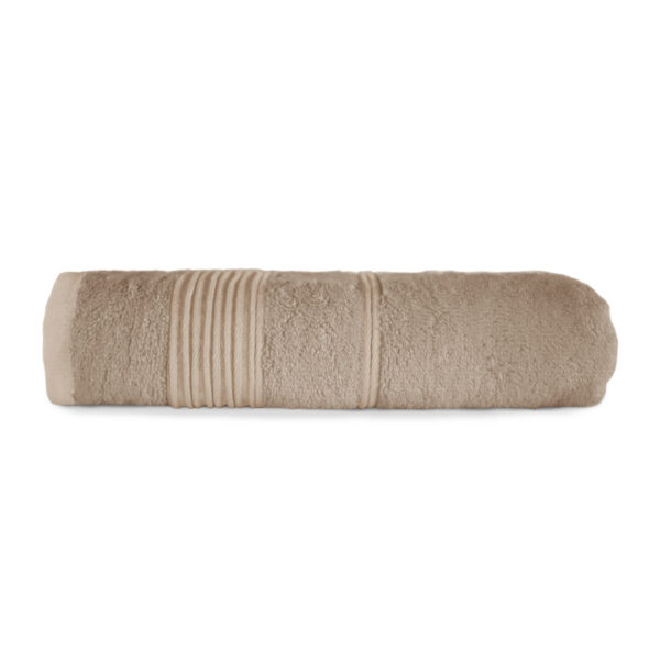 recznik-d-bamboo-moreno-cappuccino-w-70x140 recznik-d-bamboo-moreno-cappuccino-w-70x140