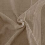 recznik-d-bamboo-moreno-cappuccino-w-70x140