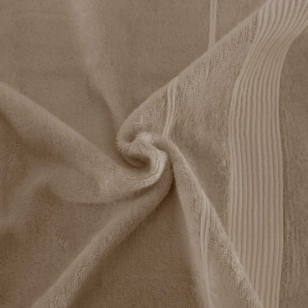 recznik-d-bamboo-moreno-cappuccino-w-70x140 recznik-d-bamboo-moreno-cappuccino-w-70x140