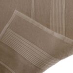 recznik-d-bamboo-moreno-cappuccino-w-70x140
