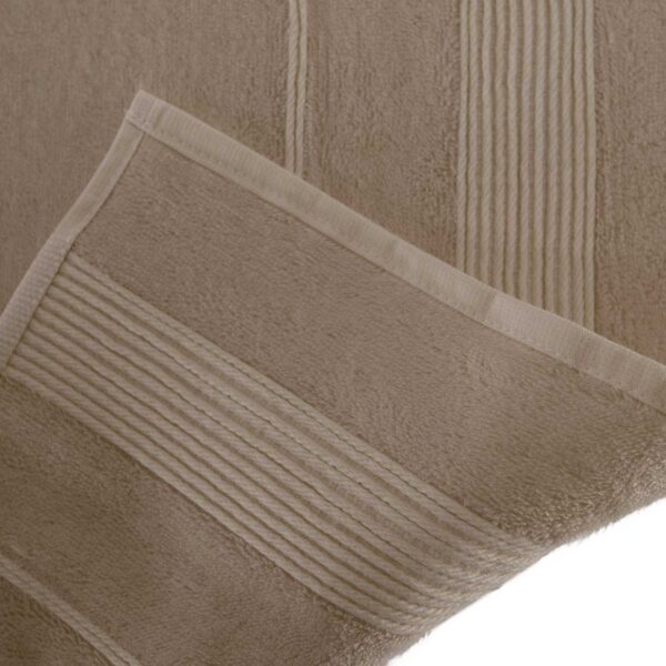 recznik-d-bamboo-moreno-cappuccino-w-70x140 recznik-d-bamboo-moreno-cappuccino-w-70x140