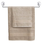 recznik-d-bamboo-moreno-cappuccino-w-70x140