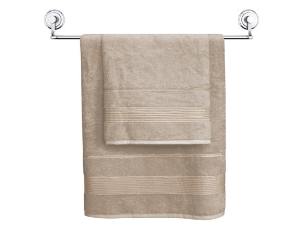 recznik-d-bamboo-moreno-cappuccino-w-70x140 recznik-d-bamboo-moreno-cappuccino-w-70x140
