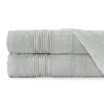 recznik-d-bamboo-moreno-popiel-w-70x140