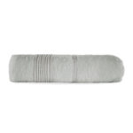 recznik-d-bamboo-moreno-popiel-w-70x140