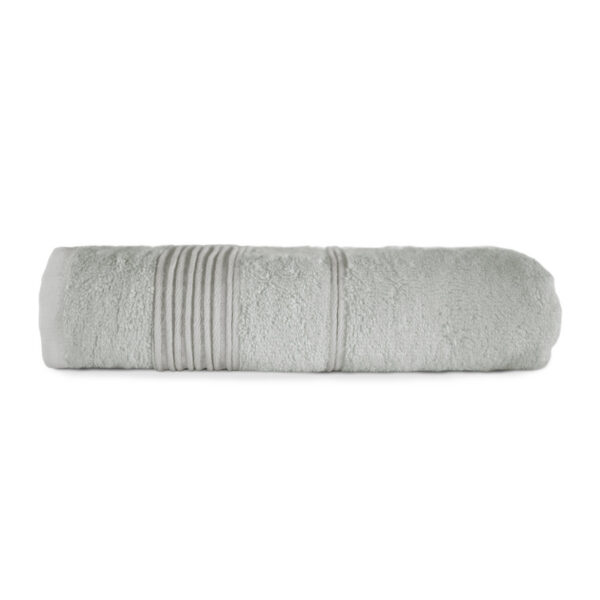 recznik-d-bamboo-moreno-popiel-w-70x140 recznik-d-bamboo-moreno-popiel-w-70x140