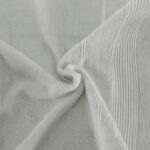 recznik-d-bamboo-moreno-popiel-w-70x140