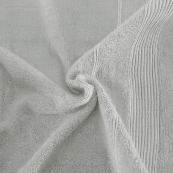 recznik-d-bamboo-moreno-popiel-w-70x140 recznik-d-bamboo-moreno-popiel-w-70x140