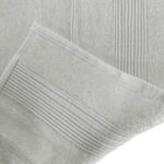 recznik-d-bamboo-moreno-popiel-w-70x140