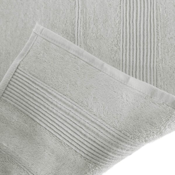 recznik-d-bamboo-moreno-popiel-w-70x140 recznik-d-bamboo-moreno-popiel-w-70x140