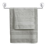 recznik-d-bamboo-moreno-popiel-w-70x140
