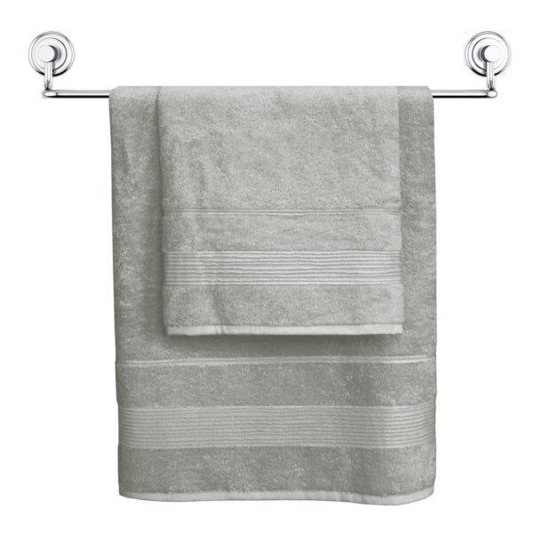 recznik-d-bamboo-moreno-popiel-w-70x140 recznik-d-bamboo-moreno-popiel-w-70x140