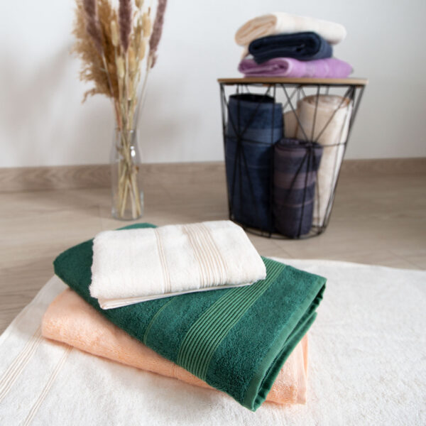 recznik-d-bamboo-moreno-popiel-w-70x140 recznik-d-bamboo-moreno-popiel-w-70x140