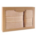 recznik-d-bawelna-100-tiwano-cappuccino-p-50x90