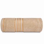 recznik-d-bawelna-100-tiwano-cappuccino-p-50x90
