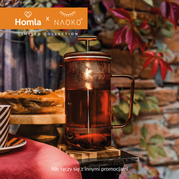 zaparzacz_wiz_naoko_2