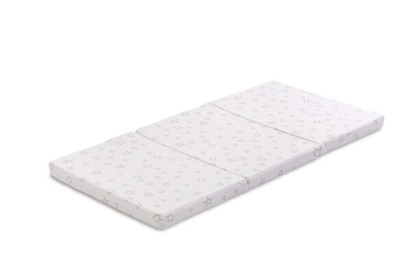 zlozljivo-otrosko-lezisce-hitex-2