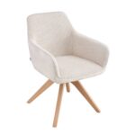 0bc96731f7e37044261dbf84433bba86